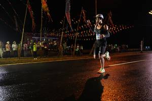 BIB: 
                            <button type="button" onclick="openModal(16310801)" class="btn btn-primary btn-sm float-right btn-popup" data-toggle="modal" data-target=".modal-high-quality">
                        <i class="fas fa-shopping-cart"></i> Add to Cart
                    </button>
                                            <button type="button" onclick="isThisMe(16310801, true)" class="btn btn-success btn-sm float-right btn-popup btn-isme hidden" data-toggle="tooltip" data-placement="bottom" title="นี่คือรูปของคุณใช่ไหม คลิกที่นี่เพื่อเอาเข้าอัลบั้ม">
                        <i class="fas fa-plus"></i> Add to album
                    </button>
                    <button type="button" onclick="isThisMe(16310801, false)" class="btn btn-warning btn-sm float-right btn-popup btn-isnotme hidden">
                        <i class="fas fa-ban"></i> Remove from album
                    </button>