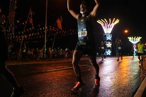 BIB: 40365
                            <button type="button" onclick="openModal(16445701)" class="btn btn-primary btn-sm float-right btn-popup" data-toggle="modal" data-target=".modal-high-quality">
                        <i class="fas fa-shopping-cart"></i> Add to Cart
                    </button>
                                            <button type="button" onclick="isThisMe(16445701, true)" class="btn btn-success btn-sm float-right btn-popup btn-isme hidden" data-toggle="tooltip" data-placement="bottom" title="นี่คือรูปของคุณใช่ไหม คลิกที่นี่เพื่อเอาเข้าอัลบั้ม">
                        <i class="fas fa-plus"></i> Add to album
                    </button>
                    <button type="button" onclick="isThisMe(16445701, false)" class="btn btn-warning btn-sm float-right btn-popup btn-isnotme hidden">
                        <i class="fas fa-ban"></i> Remove from album
                    </button>