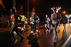 BIB: 42621
                            <button type="button" onclick="openModal(16370690)" class="btn btn-primary btn-sm float-right btn-popup" data-toggle="modal" data-target=".modal-high-quality">
                        <i class="fas fa-shopping-cart"></i> Add to Cart
                    </button>
                                            <button type="button" onclick="isThisMe(16370690, true)" class="btn btn-success btn-sm float-right btn-popup btn-isme hidden" data-toggle="tooltip" data-placement="bottom" title="นี่คือรูปของคุณใช่ไหม คลิกที่นี่เพื่อเอาเข้าอัลบั้ม">
                        <i class="fas fa-plus"></i> Add to album
                    </button>
                    <button type="button" onclick="isThisMe(16370690, false)" class="btn btn-warning btn-sm float-right btn-popup btn-isnotme hidden">
                        <i class="fas fa-ban"></i> Remove from album
                    </button>