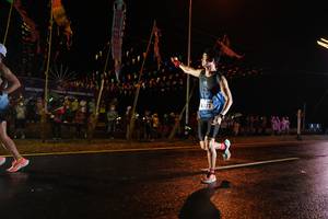 BIB: 473
                            <button type="button" onclick="openModal(16417900)" class="btn btn-primary btn-sm float-right btn-popup" data-toggle="modal" data-target=".modal-high-quality">
                        <i class="fas fa-shopping-cart"></i> Add to Cart
                    </button>
                                            <button type="button" onclick="isThisMe(16417900, true)" class="btn btn-success btn-sm float-right btn-popup btn-isme hidden" data-toggle="tooltip" data-placement="bottom" title="นี่คือรูปของคุณใช่ไหม คลิกที่นี่เพื่อเอาเข้าอัลบั้ม">
                        <i class="fas fa-plus"></i> Add to album
                    </button>
                    <button type="button" onclick="isThisMe(16417900, false)" class="btn btn-warning btn-sm float-right btn-popup btn-isnotme hidden">
                        <i class="fas fa-ban"></i> Remove from album
                    </button>