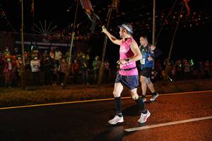 BIB: 
                            <button type="button" onclick="openModal(16718615)" class="btn btn-primary btn-sm float-right btn-popup" data-toggle="modal" data-target=".modal-high-quality">
                        <i class="fas fa-shopping-cart"></i> Add to Cart
                    </button>
                                            <button type="button" onclick="isThisMe(16718615, true)" class="btn btn-success btn-sm float-right btn-popup btn-isme hidden" data-toggle="tooltip" data-placement="bottom" title="นี่คือรูปของคุณใช่ไหม คลิกที่นี่เพื่อเอาเข้าอัลบั้ม">
                        <i class="fas fa-plus"></i> Add to album
                    </button>
                    <button type="button" onclick="isThisMe(16718615, false)" class="btn btn-warning btn-sm float-right btn-popup btn-isnotme hidden">
                        <i class="fas fa-ban"></i> Remove from album
                    </button>