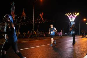 BIB: 
                            <button type="button" onclick="openModal(16740902)" class="btn btn-primary btn-sm float-right btn-popup" data-toggle="modal" data-target=".modal-high-quality">
                        <i class="fas fa-shopping-cart"></i> Add to Cart
                    </button>
                                            <button type="button" onclick="isThisMe(16740902, true)" class="btn btn-success btn-sm float-right btn-popup btn-isme hidden" data-toggle="tooltip" data-placement="bottom" title="นี่คือรูปของคุณใช่ไหม คลิกที่นี่เพื่อเอาเข้าอัลบั้ม">
                        <i class="fas fa-plus"></i> Add to album
                    </button>
                    <button type="button" onclick="isThisMe(16740902, false)" class="btn btn-warning btn-sm float-right btn-popup btn-isnotme hidden">
                        <i class="fas fa-ban"></i> Remove from album
                    </button>