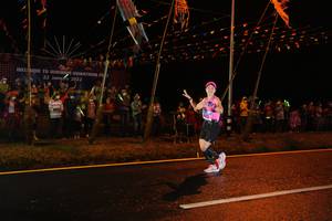 BIB: 2022
                            <button type="button" onclick="openModal(16736326)" class="btn btn-primary btn-sm float-right btn-popup" data-toggle="modal" data-target=".modal-high-quality">
                        <i class="fas fa-shopping-cart"></i> Add to Cart
                    </button>
                                            <button type="button" onclick="isThisMe(16736326, true)" class="btn btn-success btn-sm float-right btn-popup btn-isme hidden" data-toggle="tooltip" data-placement="bottom" title="นี่คือรูปของคุณใช่ไหม คลิกที่นี่เพื่อเอาเข้าอัลบั้ม">
                        <i class="fas fa-plus"></i> Add to album
                    </button>
                    <button type="button" onclick="isThisMe(16736326, false)" class="btn btn-warning btn-sm float-right btn-popup btn-isnotme hidden">
                        <i class="fas fa-ban"></i> Remove from album
                    </button>