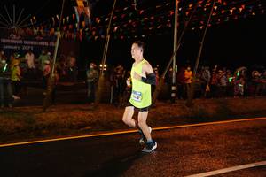 BIB: 2022, 476
                            <button type="button" onclick="openModal(16556767)" class="btn btn-primary btn-sm float-right btn-popup" data-toggle="modal" data-target=".modal-high-quality">
                        <i class="fas fa-shopping-cart"></i> Add to Cart
                    </button>
                                            <button type="button" onclick="isThisMe(16556767, true)" class="btn btn-success btn-sm float-right btn-popup btn-isme hidden" data-toggle="tooltip" data-placement="bottom" title="นี่คือรูปของคุณใช่ไหม คลิกที่นี่เพื่อเอาเข้าอัลบั้ม">
                        <i class="fas fa-plus"></i> Add to album
                    </button>
                    <button type="button" onclick="isThisMe(16556767, false)" class="btn btn-warning btn-sm float-right btn-popup btn-isnotme hidden">
                        <i class="fas fa-ban"></i> Remove from album
                    </button>