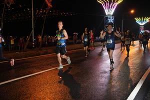 BIB: 
                            <button type="button" onclick="openModal(16577564)" class="btn btn-primary btn-sm float-right btn-popup" data-toggle="modal" data-target=".modal-high-quality">
                        <i class="fas fa-shopping-cart"></i> Add to Cart
                    </button>
                                            <button type="button" onclick="isThisMe(16577564, true)" class="btn btn-success btn-sm float-right btn-popup btn-isme hidden" data-toggle="tooltip" data-placement="bottom" title="นี่คือรูปของคุณใช่ไหม คลิกที่นี่เพื่อเอาเข้าอัลบั้ม">
                        <i class="fas fa-plus"></i> Add to album
                    </button>
                    <button type="button" onclick="isThisMe(16577564, false)" class="btn btn-warning btn-sm float-right btn-popup btn-isnotme hidden">
                        <i class="fas fa-ban"></i> Remove from album
                    </button>