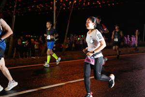 BIB: 4406
                            <button type="button" onclick="openModal(16590007)" class="btn btn-primary btn-sm float-right btn-popup" data-toggle="modal" data-target=".modal-high-quality">
                        <i class="fas fa-shopping-cart"></i> Add to Cart
                    </button>
                                            <button type="button" onclick="isThisMe(16590007, true)" class="btn btn-success btn-sm float-right btn-popup btn-isme hidden" data-toggle="tooltip" data-placement="bottom" title="นี่คือรูปของคุณใช่ไหม คลิกที่นี่เพื่อเอาเข้าอัลบั้ม">
                        <i class="fas fa-plus"></i> Add to album
                    </button>
                    <button type="button" onclick="isThisMe(16590007, false)" class="btn btn-warning btn-sm float-right btn-popup btn-isnotme hidden">
                        <i class="fas fa-ban"></i> Remove from album
                    </button>