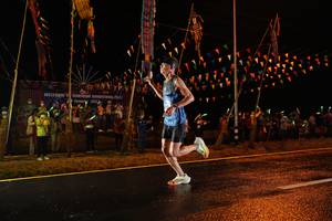 BIB: 202
                            <button type="button" onclick="openModal(16284507)" class="btn btn-primary btn-sm float-right btn-popup" data-toggle="modal" data-target=".modal-high-quality">
                        <i class="fas fa-shopping-cart"></i> Add to Cart
                    </button>
                                            <button type="button" onclick="isThisMe(16284507, true)" class="btn btn-success btn-sm float-right btn-popup btn-isme hidden" data-toggle="tooltip" data-placement="bottom" title="นี่คือรูปของคุณใช่ไหม คลิกที่นี่เพื่อเอาเข้าอัลบั้ม">
                        <i class="fas fa-plus"></i> Add to album
                    </button>
                    <button type="button" onclick="isThisMe(16284507, false)" class="btn btn-warning btn-sm float-right btn-popup btn-isnotme hidden">
                        <i class="fas fa-ban"></i> Remove from album
                    </button>