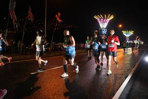 BIB: 
                            <button type="button" onclick="openModal(16706220)" class="btn btn-primary btn-sm float-right btn-popup" data-toggle="modal" data-target=".modal-high-quality">
                        <i class="fas fa-shopping-cart"></i> Add to Cart
                    </button>
                                            <button type="button" onclick="isThisMe(16706220, true)" class="btn btn-success btn-sm float-right btn-popup btn-isme hidden" data-toggle="tooltip" data-placement="bottom" title="นี่คือรูปของคุณใช่ไหม คลิกที่นี่เพื่อเอาเข้าอัลบั้ม">
                        <i class="fas fa-plus"></i> Add to album
                    </button>
                    <button type="button" onclick="isThisMe(16706220, false)" class="btn btn-warning btn-sm float-right btn-popup btn-isnotme hidden">
                        <i class="fas fa-ban"></i> Remove from album
                    </button>