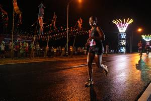 BIB: 
                            <button type="button" onclick="openModal(16429198)" class="btn btn-primary btn-sm float-right btn-popup" data-toggle="modal" data-target=".modal-high-quality">
                        <i class="fas fa-shopping-cart"></i> Add to Cart
                    </button>
                                            <button type="button" onclick="isThisMe(16429198, true)" class="btn btn-success btn-sm float-right btn-popup btn-isme hidden" data-toggle="tooltip" data-placement="bottom" title="นี่คือรูปของคุณใช่ไหม คลิกที่นี่เพื่อเอาเข้าอัลบั้ม">
                        <i class="fas fa-plus"></i> Add to album
                    </button>
                    <button type="button" onclick="isThisMe(16429198, false)" class="btn btn-warning btn-sm float-right btn-popup btn-isnotme hidden">
                        <i class="fas fa-ban"></i> Remove from album
                    </button>