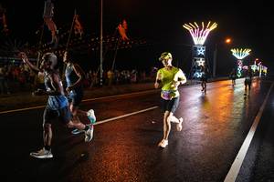 BIB: 
                            <button type="button" onclick="openModal(16511901)" class="btn btn-primary btn-sm float-right btn-popup" data-toggle="modal" data-target=".modal-high-quality">
                        <i class="fas fa-shopping-cart"></i> Add to Cart
                    </button>
                                            <button type="button" onclick="isThisMe(16511901, true)" class="btn btn-success btn-sm float-right btn-popup btn-isme hidden" data-toggle="tooltip" data-placement="bottom" title="นี่คือรูปของคุณใช่ไหม คลิกที่นี่เพื่อเอาเข้าอัลบั้ม">
                        <i class="fas fa-plus"></i> Add to album
                    </button>
                    <button type="button" onclick="isThisMe(16511901, false)" class="btn btn-warning btn-sm float-right btn-popup btn-isnotme hidden">
                        <i class="fas fa-ban"></i> Remove from album
                    </button>