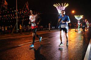 BIB: 42154, 42089
                            <button type="button" onclick="openModal(16383689)" class="btn btn-primary btn-sm float-right btn-popup" data-toggle="modal" data-target=".modal-high-quality">
                        <i class="fas fa-shopping-cart"></i> Add to Cart
                    </button>
                                            <button type="button" onclick="isThisMe(16383689, true)" class="btn btn-success btn-sm float-right btn-popup btn-isme hidden" data-toggle="tooltip" data-placement="bottom" title="นี่คือรูปของคุณใช่ไหม คลิกที่นี่เพื่อเอาเข้าอัลบั้ม">
                        <i class="fas fa-plus"></i> Add to album
                    </button>
                    <button type="button" onclick="isThisMe(16383689, false)" class="btn btn-warning btn-sm float-right btn-popup btn-isnotme hidden">
                        <i class="fas fa-ban"></i> Remove from album
                    </button>