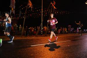 BIB: 
                            <button type="button" onclick="openModal(16649189)" class="btn btn-primary btn-sm float-right btn-popup" data-toggle="modal" data-target=".modal-high-quality">
                        <i class="fas fa-shopping-cart"></i> Add to Cart
                    </button>
                                            <button type="button" onclick="isThisMe(16649189, true)" class="btn btn-success btn-sm float-right btn-popup btn-isme hidden" data-toggle="tooltip" data-placement="bottom" title="นี่คือรูปของคุณใช่ไหม คลิกที่นี่เพื่อเอาเข้าอัลบั้ม">
                        <i class="fas fa-plus"></i> Add to album
                    </button>
                    <button type="button" onclick="isThisMe(16649189, false)" class="btn btn-warning btn-sm float-right btn-popup btn-isnotme hidden">
                        <i class="fas fa-ban"></i> Remove from album
                    </button>