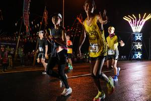 BIB: 13240
                            <button type="button" onclick="openModal(16402743)" class="btn btn-primary btn-sm float-right btn-popup" data-toggle="modal" data-target=".modal-high-quality">
                        <i class="fas fa-shopping-cart"></i> Add to Cart
                    </button>
                                            <button type="button" onclick="isThisMe(16402743, true)" class="btn btn-success btn-sm float-right btn-popup btn-isme hidden" data-toggle="tooltip" data-placement="bottom" title="นี่คือรูปของคุณใช่ไหม คลิกที่นี่เพื่อเอาเข้าอัลบั้ม">
                        <i class="fas fa-plus"></i> Add to album
                    </button>
                    <button type="button" onclick="isThisMe(16402743, false)" class="btn btn-warning btn-sm float-right btn-popup btn-isnotme hidden">
                        <i class="fas fa-ban"></i> Remove from album
                    </button>