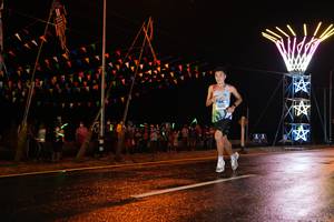 BIB: 0312
                            <button type="button" onclick="openModal(16279020)" class="btn btn-primary btn-sm float-right btn-popup" data-toggle="modal" data-target=".modal-high-quality">
                        <i class="fas fa-shopping-cart"></i> Add to Cart
                    </button>
                                            <button type="button" onclick="isThisMe(16279020, true)" class="btn btn-success btn-sm float-right btn-popup btn-isme hidden" data-toggle="tooltip" data-placement="bottom" title="นี่คือรูปของคุณใช่ไหม คลิกที่นี่เพื่อเอาเข้าอัลบั้ม">
                        <i class="fas fa-plus"></i> Add to album
                    </button>
                    <button type="button" onclick="isThisMe(16279020, false)" class="btn btn-warning btn-sm float-right btn-popup btn-isnotme hidden">
                        <i class="fas fa-ban"></i> Remove from album
                    </button>