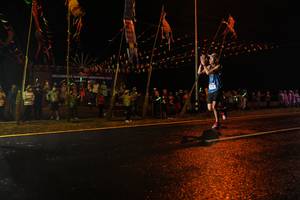 BIB: 
                            <button type="button" onclick="openModal(16469077)" class="btn btn-primary btn-sm float-right btn-popup" data-toggle="modal" data-target=".modal-high-quality">
                        <i class="fas fa-shopping-cart"></i> Add to Cart
                    </button>
                                            <button type="button" onclick="isThisMe(16469077, true)" class="btn btn-success btn-sm float-right btn-popup btn-isme hidden" data-toggle="tooltip" data-placement="bottom" title="นี่คือรูปของคุณใช่ไหม คลิกที่นี่เพื่อเอาเข้าอัลบั้ม">
                        <i class="fas fa-plus"></i> Add to album
                    </button>
                    <button type="button" onclick="isThisMe(16469077, false)" class="btn btn-warning btn-sm float-right btn-popup btn-isnotme hidden">
                        <i class="fas fa-ban"></i> Remove from album
                    </button>