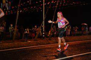 BIB: 
                            <button type="button" onclick="openModal(16514314)" class="btn btn-primary btn-sm float-right btn-popup" data-toggle="modal" data-target=".modal-high-quality">
                        <i class="fas fa-shopping-cart"></i> Add to Cart
                    </button>
                                            <button type="button" onclick="isThisMe(16514314, true)" class="btn btn-success btn-sm float-right btn-popup btn-isme hidden" data-toggle="tooltip" data-placement="bottom" title="นี่คือรูปของคุณใช่ไหม คลิกที่นี่เพื่อเอาเข้าอัลบั้ม">
                        <i class="fas fa-plus"></i> Add to album
                    </button>
                    <button type="button" onclick="isThisMe(16514314, false)" class="btn btn-warning btn-sm float-right btn-popup btn-isnotme hidden">
                        <i class="fas fa-ban"></i> Remove from album
                    </button>