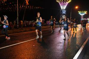 BIB: 
                            <button type="button" onclick="openModal(16577252)" class="btn btn-primary btn-sm float-right btn-popup" data-toggle="modal" data-target=".modal-high-quality">
                        <i class="fas fa-shopping-cart"></i> Add to Cart
                    </button>
                                            <button type="button" onclick="isThisMe(16577252, true)" class="btn btn-success btn-sm float-right btn-popup btn-isme hidden" data-toggle="tooltip" data-placement="bottom" title="นี่คือรูปของคุณใช่ไหม คลิกที่นี่เพื่อเอาเข้าอัลบั้ม">
                        <i class="fas fa-plus"></i> Add to album
                    </button>
                    <button type="button" onclick="isThisMe(16577252, false)" class="btn btn-warning btn-sm float-right btn-popup btn-isnotme hidden">
                        <i class="fas fa-ban"></i> Remove from album
                    </button>