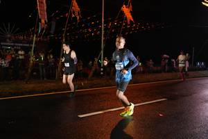 BIB: 2022, 4211
                            <button type="button" onclick="openModal(16628820)" class="btn btn-primary btn-sm float-right btn-popup" data-toggle="modal" data-target=".modal-high-quality">
                        <i class="fas fa-shopping-cart"></i> Add to Cart
                    </button>
                                            <button type="button" onclick="isThisMe(16628820, true)" class="btn btn-success btn-sm float-right btn-popup btn-isme hidden" data-toggle="tooltip" data-placement="bottom" title="นี่คือรูปของคุณใช่ไหม คลิกที่นี่เพื่อเอาเข้าอัลบั้ม">
                        <i class="fas fa-plus"></i> Add to album
                    </button>
                    <button type="button" onclick="isThisMe(16628820, false)" class="btn btn-warning btn-sm float-right btn-popup btn-isnotme hidden">
                        <i class="fas fa-ban"></i> Remove from album
                    </button>