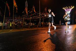 BIB: 
                            <button type="button" onclick="openModal(16311782)" class="btn btn-primary btn-sm float-right btn-popup" data-toggle="modal" data-target=".modal-high-quality">
                        <i class="fas fa-shopping-cart"></i> Add to Cart
                    </button>
                                            <button type="button" onclick="isThisMe(16311782, true)" class="btn btn-success btn-sm float-right btn-popup btn-isme hidden" data-toggle="tooltip" data-placement="bottom" title="นี่คือรูปของคุณใช่ไหม คลิกที่นี่เพื่อเอาเข้าอัลบั้ม">
                        <i class="fas fa-plus"></i> Add to album
                    </button>
                    <button type="button" onclick="isThisMe(16311782, false)" class="btn btn-warning btn-sm float-right btn-popup btn-isnotme hidden">
                        <i class="fas fa-ban"></i> Remove from album
                    </button>