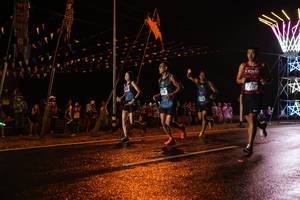 BIB: 
                            <button type="button" onclick="openModal(16435383)" class="btn btn-primary btn-sm float-right btn-popup" data-toggle="modal" data-target=".modal-high-quality">
                        <i class="fas fa-shopping-cart"></i> Add to Cart
                    </button>
                                            <button type="button" onclick="isThisMe(16435383, true)" class="btn btn-success btn-sm float-right btn-popup btn-isme hidden" data-toggle="tooltip" data-placement="bottom" title="นี่คือรูปของคุณใช่ไหม คลิกที่นี่เพื่อเอาเข้าอัลบั้ม">
                        <i class="fas fa-plus"></i> Add to album
                    </button>
                    <button type="button" onclick="isThisMe(16435383, false)" class="btn btn-warning btn-sm float-right btn-popup btn-isnotme hidden">
                        <i class="fas fa-ban"></i> Remove from album
                    </button>