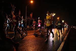 BIB: 1582
                            <button type="button" onclick="openModal(16439715)" class="btn btn-primary btn-sm float-right btn-popup" data-toggle="modal" data-target=".modal-high-quality">
                        <i class="fas fa-shopping-cart"></i> Add to Cart
                    </button>
                                            <button type="button" onclick="isThisMe(16439715, true)" class="btn btn-success btn-sm float-right btn-popup btn-isme hidden" data-toggle="tooltip" data-placement="bottom" title="นี่คือรูปของคุณใช่ไหม คลิกที่นี่เพื่อเอาเข้าอัลบั้ม">
                        <i class="fas fa-plus"></i> Add to album
                    </button>
                    <button type="button" onclick="isThisMe(16439715, false)" class="btn btn-warning btn-sm float-right btn-popup btn-isnotme hidden">
                        <i class="fas fa-ban"></i> Remove from album
                    </button>