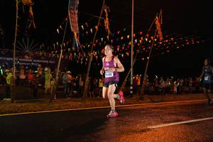 BIB: 202, 022
                            <button type="button" onclick="openModal(16338695)" class="btn btn-primary btn-sm float-right btn-popup" data-toggle="modal" data-target=".modal-high-quality">
                        <i class="fas fa-shopping-cart"></i> Add to Cart
                    </button>
                                            <button type="button" onclick="isThisMe(16338695, true)" class="btn btn-success btn-sm float-right btn-popup btn-isme hidden" data-toggle="tooltip" data-placement="bottom" title="นี่คือรูปของคุณใช่ไหม คลิกที่นี่เพื่อเอาเข้าอัลบั้ม">
                        <i class="fas fa-plus"></i> Add to album
                    </button>
                    <button type="button" onclick="isThisMe(16338695, false)" class="btn btn-warning btn-sm float-right btn-popup btn-isnotme hidden">
                        <i class="fas fa-ban"></i> Remove from album
                    </button>