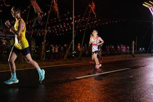 BIB: 2022
                            <button type="button" onclick="openModal(16408571)" class="btn btn-primary btn-sm float-right btn-popup" data-toggle="modal" data-target=".modal-high-quality">
                        <i class="fas fa-shopping-cart"></i> Add to Cart
                    </button>
                                            <button type="button" onclick="isThisMe(16408571, true)" class="btn btn-success btn-sm float-right btn-popup btn-isme hidden" data-toggle="tooltip" data-placement="bottom" title="นี่คือรูปของคุณใช่ไหม คลิกที่นี่เพื่อเอาเข้าอัลบั้ม">
                        <i class="fas fa-plus"></i> Add to album
                    </button>
                    <button type="button" onclick="isThisMe(16408571, false)" class="btn btn-warning btn-sm float-right btn-popup btn-isnotme hidden">
                        <i class="fas fa-ban"></i> Remove from album
                    </button>