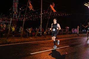 BIB: 2022
                            <button type="button" onclick="openModal(16522191)" class="btn btn-primary btn-sm float-right btn-popup" data-toggle="modal" data-target=".modal-high-quality">
                        <i class="fas fa-shopping-cart"></i> Add to Cart
                    </button>
                                            <button type="button" onclick="isThisMe(16522191, true)" class="btn btn-success btn-sm float-right btn-popup btn-isme hidden" data-toggle="tooltip" data-placement="bottom" title="นี่คือรูปของคุณใช่ไหม คลิกที่นี่เพื่อเอาเข้าอัลบั้ม">
                        <i class="fas fa-plus"></i> Add to album
                    </button>
                    <button type="button" onclick="isThisMe(16522191, false)" class="btn btn-warning btn-sm float-right btn-popup btn-isnotme hidden">
                        <i class="fas fa-ban"></i> Remove from album
                    </button>