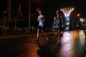 BIB: 
                            <button type="button" onclick="openModal(16432823)" class="btn btn-primary btn-sm float-right btn-popup" data-toggle="modal" data-target=".modal-high-quality">
                        <i class="fas fa-shopping-cart"></i> Add to Cart
                    </button>
                                            <button type="button" onclick="isThisMe(16432823, true)" class="btn btn-success btn-sm float-right btn-popup btn-isme hidden" data-toggle="tooltip" data-placement="bottom" title="นี่คือรูปของคุณใช่ไหม คลิกที่นี่เพื่อเอาเข้าอัลบั้ม">
                        <i class="fas fa-plus"></i> Add to album
                    </button>
                    <button type="button" onclick="isThisMe(16432823, false)" class="btn btn-warning btn-sm float-right btn-popup btn-isnotme hidden">
                        <i class="fas fa-ban"></i> Remove from album
                    </button>