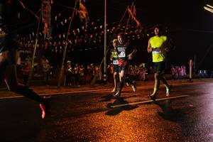 BIB: 
                            <button type="button" onclick="openModal(16451066)" class="btn btn-primary btn-sm float-right btn-popup" data-toggle="modal" data-target=".modal-high-quality">
                        <i class="fas fa-shopping-cart"></i> Add to Cart
                    </button>
                                            <button type="button" onclick="isThisMe(16451066, true)" class="btn btn-success btn-sm float-right btn-popup btn-isme hidden" data-toggle="tooltip" data-placement="bottom" title="นี่คือรูปของคุณใช่ไหม คลิกที่นี่เพื่อเอาเข้าอัลบั้ม">
                        <i class="fas fa-plus"></i> Add to album
                    </button>
                    <button type="button" onclick="isThisMe(16451066, false)" class="btn btn-warning btn-sm float-right btn-popup btn-isnotme hidden">
                        <i class="fas fa-ban"></i> Remove from album
                    </button>