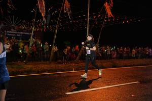 BIB: 2022
                            <button type="button" onclick="openModal(16730836)" class="btn btn-primary btn-sm float-right btn-popup" data-toggle="modal" data-target=".modal-high-quality">
                        <i class="fas fa-shopping-cart"></i> Add to Cart
                    </button>
                                            <button type="button" onclick="isThisMe(16730836, true)" class="btn btn-success btn-sm float-right btn-popup btn-isme hidden" data-toggle="tooltip" data-placement="bottom" title="นี่คือรูปของคุณใช่ไหม คลิกที่นี่เพื่อเอาเข้าอัลบั้ม">
                        <i class="fas fa-plus"></i> Add to album
                    </button>
                    <button type="button" onclick="isThisMe(16730836, false)" class="btn btn-warning btn-sm float-right btn-popup btn-isnotme hidden">
                        <i class="fas fa-ban"></i> Remove from album
                    </button>