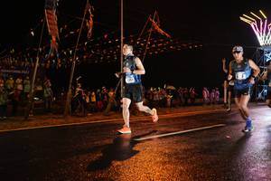 BIB: 
                            <button type="button" onclick="openModal(16421837)" class="btn btn-primary btn-sm float-right btn-popup" data-toggle="modal" data-target=".modal-high-quality">
                        <i class="fas fa-shopping-cart"></i> Add to Cart
                    </button>
                                            <button type="button" onclick="isThisMe(16421837, true)" class="btn btn-success btn-sm float-right btn-popup btn-isme hidden" data-toggle="tooltip" data-placement="bottom" title="นี่คือรูปของคุณใช่ไหม คลิกที่นี่เพื่อเอาเข้าอัลบั้ม">
                        <i class="fas fa-plus"></i> Add to album
                    </button>
                    <button type="button" onclick="isThisMe(16421837, false)" class="btn btn-warning btn-sm float-right btn-popup btn-isnotme hidden">
                        <i class="fas fa-ban"></i> Remove from album
                    </button>