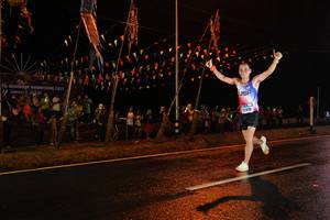 BIB: 202, 2022
                            <button type="button" onclick="openModal(16379842)" class="btn btn-primary btn-sm float-right btn-popup" data-toggle="modal" data-target=".modal-high-quality">
                        <i class="fas fa-shopping-cart"></i> Add to Cart
                    </button>
                                            <button type="button" onclick="isThisMe(16379842, true)" class="btn btn-success btn-sm float-right btn-popup btn-isme hidden" data-toggle="tooltip" data-placement="bottom" title="นี่คือรูปของคุณใช่ไหม คลิกที่นี่เพื่อเอาเข้าอัลบั้ม">
                        <i class="fas fa-plus"></i> Add to album
                    </button>
                    <button type="button" onclick="isThisMe(16379842, false)" class="btn btn-warning btn-sm float-right btn-popup btn-isnotme hidden">
                        <i class="fas fa-ban"></i> Remove from album
                    </button>