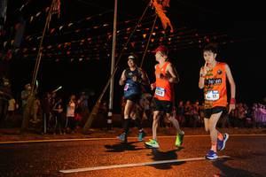 BIB: 520
                            <button type="button" onclick="openModal(16758356)" class="btn btn-primary btn-sm float-right btn-popup" data-toggle="modal" data-target=".modal-high-quality">
                        <i class="fas fa-shopping-cart"></i> Add to Cart
                    </button>
                                            <button type="button" onclick="isThisMe(16758356, true)" class="btn btn-success btn-sm float-right btn-popup btn-isme hidden" data-toggle="tooltip" data-placement="bottom" title="นี่คือรูปของคุณใช่ไหม คลิกที่นี่เพื่อเอาเข้าอัลบั้ม">
                        <i class="fas fa-plus"></i> Add to album
                    </button>
                    <button type="button" onclick="isThisMe(16758356, false)" class="btn btn-warning btn-sm float-right btn-popup btn-isnotme hidden">
                        <i class="fas fa-ban"></i> Remove from album
                    </button>