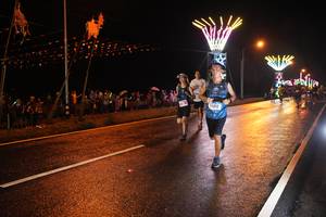 BIB: 25412
                            <button type="button" onclick="openModal(16607577)" class="btn btn-primary btn-sm float-right btn-popup" data-toggle="modal" data-target=".modal-high-quality">
                        <i class="fas fa-shopping-cart"></i> Add to Cart
                    </button>
                                            <button type="button" onclick="isThisMe(16607577, true)" class="btn btn-success btn-sm float-right btn-popup btn-isme hidden" data-toggle="tooltip" data-placement="bottom" title="นี่คือรูปของคุณใช่ไหม คลิกที่นี่เพื่อเอาเข้าอัลบั้ม">
                        <i class="fas fa-plus"></i> Add to album
                    </button>
                    <button type="button" onclick="isThisMe(16607577, false)" class="btn btn-warning btn-sm float-right btn-popup btn-isnotme hidden">
                        <i class="fas fa-ban"></i> Remove from album
                    </button>