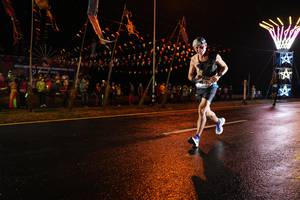 BIB: 
                            <button type="button" onclick="openModal(16354788)" class="btn btn-primary btn-sm float-right btn-popup" data-toggle="modal" data-target=".modal-high-quality">
                        <i class="fas fa-shopping-cart"></i> Add to Cart
                    </button>
                                            <button type="button" onclick="isThisMe(16354788, true)" class="btn btn-success btn-sm float-right btn-popup btn-isme hidden" data-toggle="tooltip" data-placement="bottom" title="นี่คือรูปของคุณใช่ไหม คลิกที่นี่เพื่อเอาเข้าอัลบั้ม">
                        <i class="fas fa-plus"></i> Add to album
                    </button>
                    <button type="button" onclick="isThisMe(16354788, false)" class="btn btn-warning btn-sm float-right btn-popup btn-isnotme hidden">
                        <i class="fas fa-ban"></i> Remove from album
                    </button>