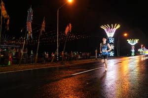 BIB: 
                            <button type="button" onclick="openModal(16268575)" class="btn btn-primary btn-sm float-right btn-popup" data-toggle="modal" data-target=".modal-high-quality">
                        <i class="fas fa-shopping-cart"></i> Add to Cart
                    </button>
                                            <button type="button" onclick="isThisMe(16268575, true)" class="btn btn-success btn-sm float-right btn-popup btn-isme hidden" data-toggle="tooltip" data-placement="bottom" title="นี่คือรูปของคุณใช่ไหม คลิกที่นี่เพื่อเอาเข้าอัลบั้ม">
                        <i class="fas fa-plus"></i> Add to album
                    </button>
                    <button type="button" onclick="isThisMe(16268575, false)" class="btn btn-warning btn-sm float-right btn-popup btn-isnotme hidden">
                        <i class="fas fa-ban"></i> Remove from album
                    </button>