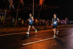 BIB: 
                            <button type="button" onclick="openModal(16560624)" class="btn btn-primary btn-sm float-right btn-popup" data-toggle="modal" data-target=".modal-high-quality">
                        <i class="fas fa-shopping-cart"></i> Add to Cart
                    </button>
                                            <button type="button" onclick="isThisMe(16560624, true)" class="btn btn-success btn-sm float-right btn-popup btn-isme hidden" data-toggle="tooltip" data-placement="bottom" title="นี่คือรูปของคุณใช่ไหม คลิกที่นี่เพื่อเอาเข้าอัลบั้ม">
                        <i class="fas fa-plus"></i> Add to album
                    </button>
                    <button type="button" onclick="isThisMe(16560624, false)" class="btn btn-warning btn-sm float-right btn-popup btn-isnotme hidden">
                        <i class="fas fa-ban"></i> Remove from album
                    </button>