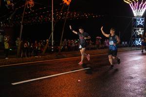 BIB: 
                            <button type="button" onclick="openModal(16591038)" class="btn btn-primary btn-sm float-right btn-popup" data-toggle="modal" data-target=".modal-high-quality">
                        <i class="fas fa-shopping-cart"></i> Add to Cart
                    </button>
                                            <button type="button" onclick="isThisMe(16591038, true)" class="btn btn-success btn-sm float-right btn-popup btn-isme hidden" data-toggle="tooltip" data-placement="bottom" title="นี่คือรูปของคุณใช่ไหม คลิกที่นี่เพื่อเอาเข้าอัลบั้ม">
                        <i class="fas fa-plus"></i> Add to album
                    </button>
                    <button type="button" onclick="isThisMe(16591038, false)" class="btn btn-warning btn-sm float-right btn-popup btn-isnotme hidden">
                        <i class="fas fa-ban"></i> Remove from album
                    </button>