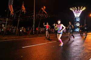 BIB: 
                            <button type="button" onclick="openModal(16752460)" class="btn btn-primary btn-sm float-right btn-popup" data-toggle="modal" data-target=".modal-high-quality">
                        <i class="fas fa-shopping-cart"></i> Add to Cart
                    </button>
                                            <button type="button" onclick="isThisMe(16752460, true)" class="btn btn-success btn-sm float-right btn-popup btn-isme hidden" data-toggle="tooltip" data-placement="bottom" title="นี่คือรูปของคุณใช่ไหม คลิกที่นี่เพื่อเอาเข้าอัลบั้ม">
                        <i class="fas fa-plus"></i> Add to album
                    </button>
                    <button type="button" onclick="isThisMe(16752460, false)" class="btn btn-warning btn-sm float-right btn-popup btn-isnotme hidden">
                        <i class="fas fa-ban"></i> Remove from album
                    </button>