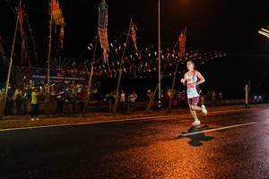 BIB: 
                            <button type="button" onclick="openModal(16810312)" class="btn btn-primary btn-sm float-right btn-popup" data-toggle="modal" data-target=".modal-high-quality">
                        <i class="fas fa-shopping-cart"></i> Add to Cart
                    </button>
                                            <button type="button" onclick="isThisMe(16810312, true)" class="btn btn-success btn-sm float-right btn-popup btn-isme hidden" data-toggle="tooltip" data-placement="bottom" title="นี่คือรูปของคุณใช่ไหม คลิกที่นี่เพื่อเอาเข้าอัลบั้ม">
                        <i class="fas fa-plus"></i> Add to album
                    </button>
                    <button type="button" onclick="isThisMe(16810312, false)" class="btn btn-warning btn-sm float-right btn-popup btn-isnotme hidden">
                        <i class="fas fa-ban"></i> Remove from album
                    </button>