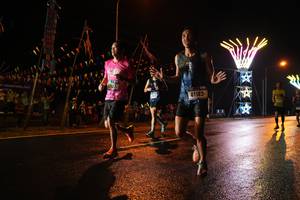 BIB: 41142
                            <button type="button" onclick="openModal(16444647)" class="btn btn-primary btn-sm float-right btn-popup" data-toggle="modal" data-target=".modal-high-quality">
                        <i class="fas fa-shopping-cart"></i> Add to Cart
                    </button>
                                            <button type="button" onclick="isThisMe(16444647, true)" class="btn btn-success btn-sm float-right btn-popup btn-isme hidden" data-toggle="tooltip" data-placement="bottom" title="นี่คือรูปของคุณใช่ไหม คลิกที่นี่เพื่อเอาเข้าอัลบั้ม">
                        <i class="fas fa-plus"></i> Add to album
                    </button>
                    <button type="button" onclick="isThisMe(16444647, false)" class="btn btn-warning btn-sm float-right btn-popup btn-isnotme hidden">
                        <i class="fas fa-ban"></i> Remove from album
                    </button>