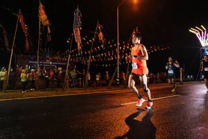 BIB: 
                            <button type="button" onclick="openModal(16334635)" class="btn btn-primary btn-sm float-right btn-popup" data-toggle="modal" data-target=".modal-high-quality">
                        <i class="fas fa-shopping-cart"></i> Add to Cart
                    </button>
                                            <button type="button" onclick="isThisMe(16334635, true)" class="btn btn-success btn-sm float-right btn-popup btn-isme hidden" data-toggle="tooltip" data-placement="bottom" title="นี่คือรูปของคุณใช่ไหม คลิกที่นี่เพื่อเอาเข้าอัลบั้ม">
                        <i class="fas fa-plus"></i> Add to album
                    </button>
                    <button type="button" onclick="isThisMe(16334635, false)" class="btn btn-warning btn-sm float-right btn-popup btn-isnotme hidden">
                        <i class="fas fa-ban"></i> Remove from album
                    </button>