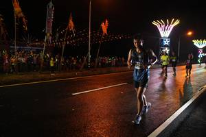 BIB: 
                            <button type="button" onclick="openModal(16617973)" class="btn btn-primary btn-sm float-right btn-popup" data-toggle="modal" data-target=".modal-high-quality">
                        <i class="fas fa-shopping-cart"></i> Add to Cart
                    </button>
                                            <button type="button" onclick="isThisMe(16617973, true)" class="btn btn-success btn-sm float-right btn-popup btn-isme hidden" data-toggle="tooltip" data-placement="bottom" title="นี่คือรูปของคุณใช่ไหม คลิกที่นี่เพื่อเอาเข้าอัลบั้ม">
                        <i class="fas fa-plus"></i> Add to album
                    </button>
                    <button type="button" onclick="isThisMe(16617973, false)" class="btn btn-warning btn-sm float-right btn-popup btn-isnotme hidden">
                        <i class="fas fa-ban"></i> Remove from album
                    </button>