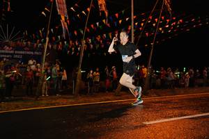 BIB: 202, 2022
                            <button type="button" onclick="openModal(16323673)" class="btn btn-primary btn-sm float-right btn-popup" data-toggle="modal" data-target=".modal-high-quality">
                        <i class="fas fa-shopping-cart"></i> Add to Cart
                    </button>
                                            <button type="button" onclick="isThisMe(16323673, true)" class="btn btn-success btn-sm float-right btn-popup btn-isme hidden" data-toggle="tooltip" data-placement="bottom" title="นี่คือรูปของคุณใช่ไหม คลิกที่นี่เพื่อเอาเข้าอัลบั้ม">
                        <i class="fas fa-plus"></i> Add to album
                    </button>
                    <button type="button" onclick="isThisMe(16323673, false)" class="btn btn-warning btn-sm float-right btn-popup btn-isnotme hidden">
                        <i class="fas fa-ban"></i> Remove from album
                    </button>