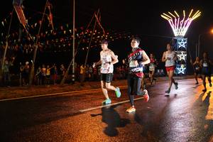 BIB: 
                            <button type="button" onclick="openModal(16367828)" class="btn btn-primary btn-sm float-right btn-popup" data-toggle="modal" data-target=".modal-high-quality">
                        <i class="fas fa-shopping-cart"></i> Add to Cart
                    </button>
                                            <button type="button" onclick="isThisMe(16367828, true)" class="btn btn-success btn-sm float-right btn-popup btn-isme hidden" data-toggle="tooltip" data-placement="bottom" title="นี่คือรูปของคุณใช่ไหม คลิกที่นี่เพื่อเอาเข้าอัลบั้ม">
                        <i class="fas fa-plus"></i> Add to album
                    </button>
                    <button type="button" onclick="isThisMe(16367828, false)" class="btn btn-warning btn-sm float-right btn-popup btn-isnotme hidden">
                        <i class="fas fa-ban"></i> Remove from album
                    </button>