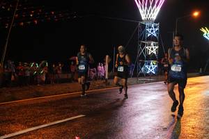 BIB: 777
                            <button type="button" onclick="openModal(16513083)" class="btn btn-primary btn-sm float-right btn-popup" data-toggle="modal" data-target=".modal-high-quality">
                        <i class="fas fa-shopping-cart"></i> Add to Cart
                    </button>
                                            <button type="button" onclick="isThisMe(16513083, true)" class="btn btn-success btn-sm float-right btn-popup btn-isme hidden" data-toggle="tooltip" data-placement="bottom" title="นี่คือรูปของคุณใช่ไหม คลิกที่นี่เพื่อเอาเข้าอัลบั้ม">
                        <i class="fas fa-plus"></i> Add to album
                    </button>
                    <button type="button" onclick="isThisMe(16513083, false)" class="btn btn-warning btn-sm float-right btn-popup btn-isnotme hidden">
                        <i class="fas fa-ban"></i> Remove from album
                    </button>