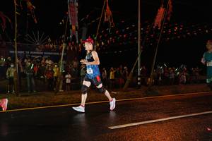 BIB: 202
                            <button type="button" onclick="openModal(16535432)" class="btn btn-primary btn-sm float-right btn-popup" data-toggle="modal" data-target=".modal-high-quality">
                        <i class="fas fa-shopping-cart"></i> Add to Cart
                    </button>
                                            <button type="button" onclick="isThisMe(16535432, true)" class="btn btn-success btn-sm float-right btn-popup btn-isme hidden" data-toggle="tooltip" data-placement="bottom" title="นี่คือรูปของคุณใช่ไหม คลิกที่นี่เพื่อเอาเข้าอัลบั้ม">
                        <i class="fas fa-plus"></i> Add to album
                    </button>
                    <button type="button" onclick="isThisMe(16535432, false)" class="btn btn-warning btn-sm float-right btn-popup btn-isnotme hidden">
                        <i class="fas fa-ban"></i> Remove from album
                    </button>