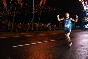 BIB: 41381
                            <button type="button" onclick="openModal(16537352)" class="btn btn-primary btn-sm float-right btn-popup" data-toggle="modal" data-target=".modal-high-quality">
                        <i class="fas fa-shopping-cart"></i> Add to Cart
                    </button>
                                            <button type="button" onclick="isThisMe(16537352, true)" class="btn btn-success btn-sm float-right btn-popup btn-isme hidden" data-toggle="tooltip" data-placement="bottom" title="นี่คือรูปของคุณใช่ไหม คลิกที่นี่เพื่อเอาเข้าอัลบั้ม">
                        <i class="fas fa-plus"></i> Add to album
                    </button>
                    <button type="button" onclick="isThisMe(16537352, false)" class="btn btn-warning btn-sm float-right btn-popup btn-isnotme hidden">
                        <i class="fas fa-ban"></i> Remove from album
                    </button>