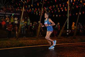 BIB: 2022
                            <button type="button" onclick="openModal(16387610)" class="btn btn-primary btn-sm float-right btn-popup" data-toggle="modal" data-target=".modal-high-quality">
                        <i class="fas fa-shopping-cart"></i> Add to Cart
                    </button>
                                            <button type="button" onclick="isThisMe(16387610, true)" class="btn btn-success btn-sm float-right btn-popup btn-isme hidden" data-toggle="tooltip" data-placement="bottom" title="นี่คือรูปของคุณใช่ไหม คลิกที่นี่เพื่อเอาเข้าอัลบั้ม">
                        <i class="fas fa-plus"></i> Add to album
                    </button>
                    <button type="button" onclick="isThisMe(16387610, false)" class="btn btn-warning btn-sm float-right btn-popup btn-isnotme hidden">
                        <i class="fas fa-ban"></i> Remove from album
                    </button>